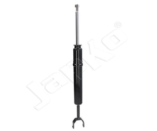 854/MM-00501_3.jpg