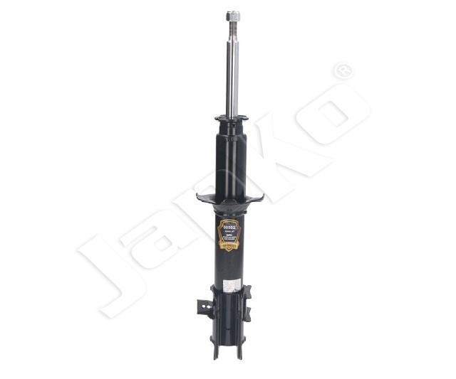 854/MM-00502_1.jpg