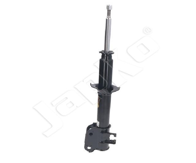 854/MM-00502_2.jpg