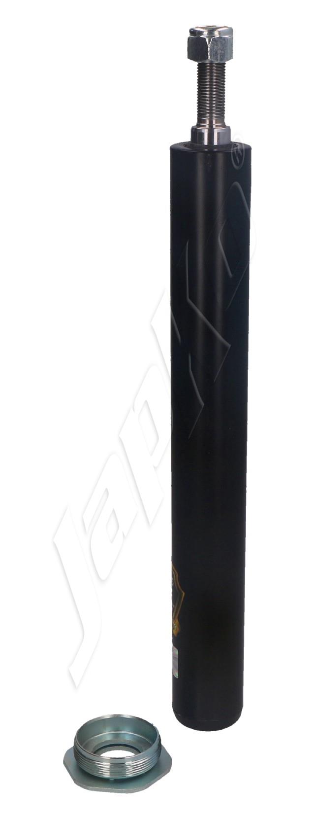 854/MM-00505_2.jpg