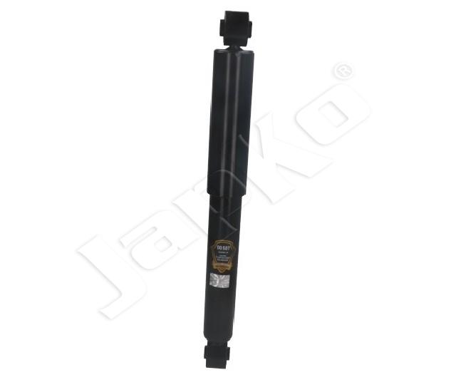 854/MM-00507_1.jpg