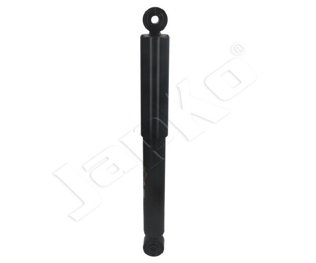 854/MM-00507_2.jpg