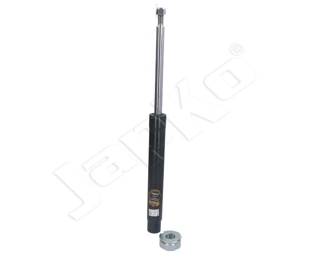 854/MM-00512_1.jpg