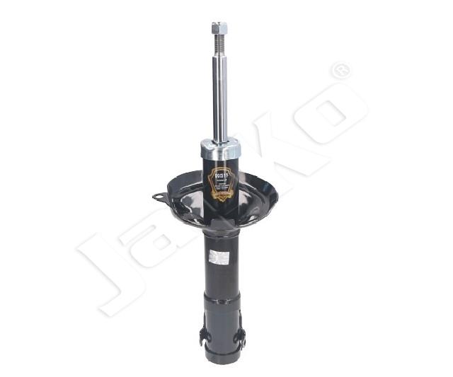 854/MM-00515_1.jpg