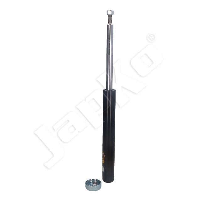 854/MM-00519_2.jpg