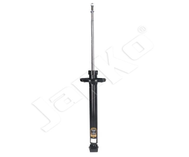 854/MM-00520_1.jpg