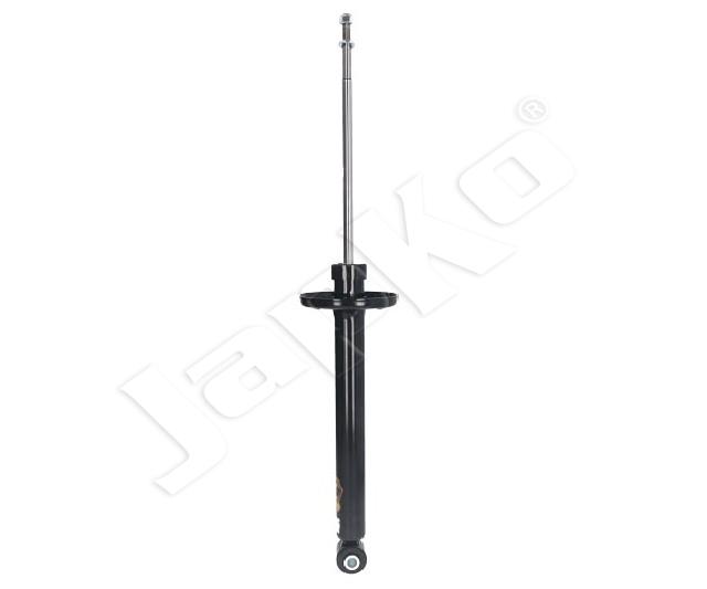 854/MM-00520_2.jpg