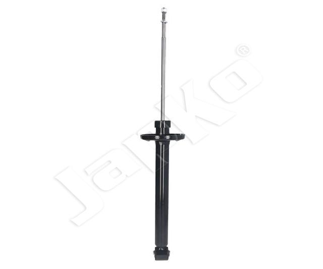 854/MM-00520_3.jpg