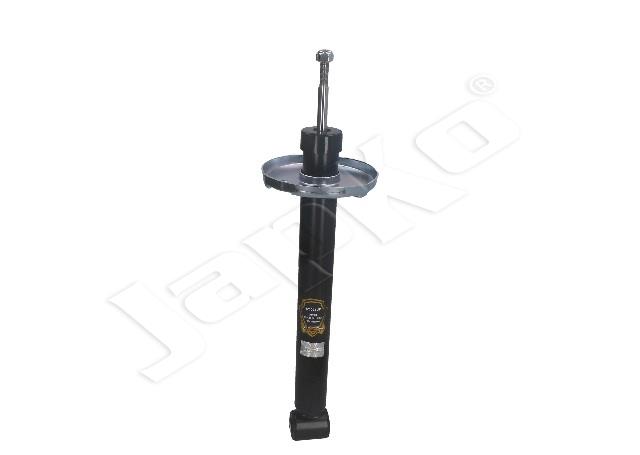 854/MM-00524_1.jpg