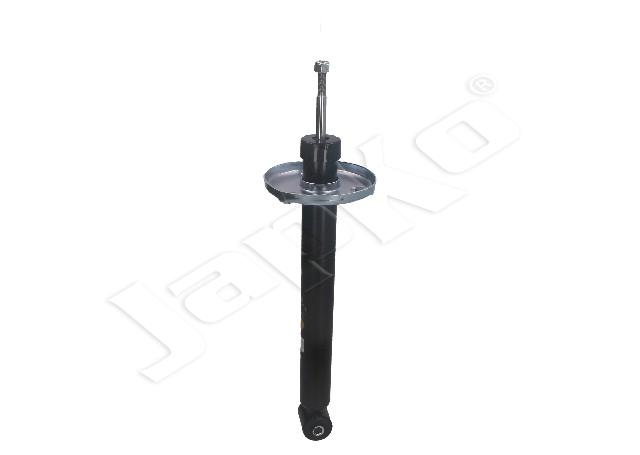 854/MM-00524_2.jpg