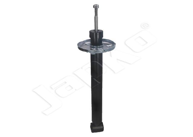 854/MM-00524_3.jpg
