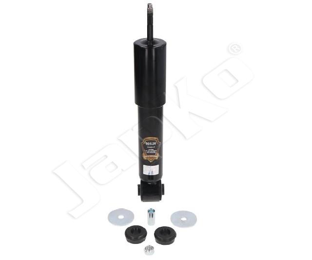 854/MM-00526_1.jpg