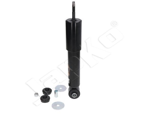 854/MM-00526_2.jpg
