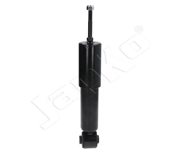 854/MM-00527_3.jpg