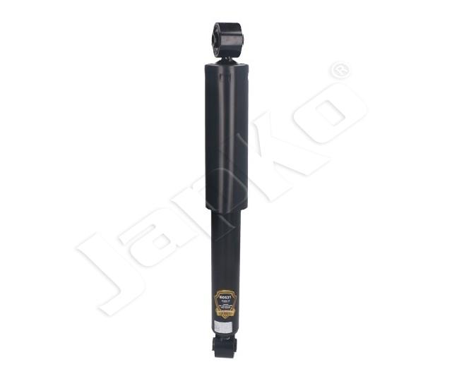 854/MM-00531_1.jpg