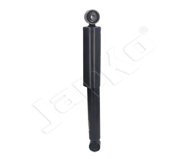 854/MM-00531_3.jpg