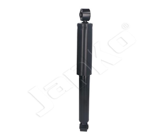 854/MM-00531_4.jpg