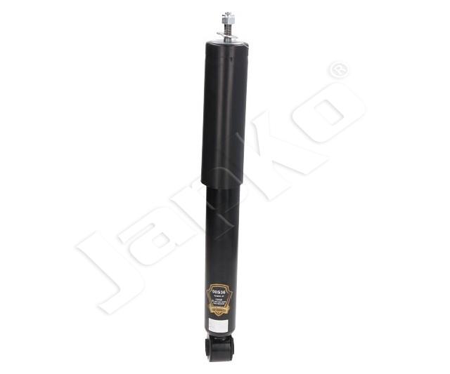 854/MM-00536_1.jpg