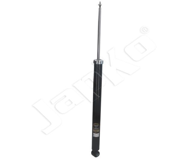 854/MM-00540_1.jpg