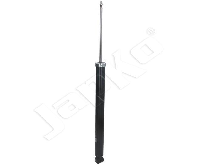 854/MM-00540_2.jpg