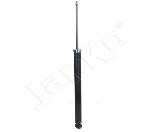 854/MM-00540_3.jpg