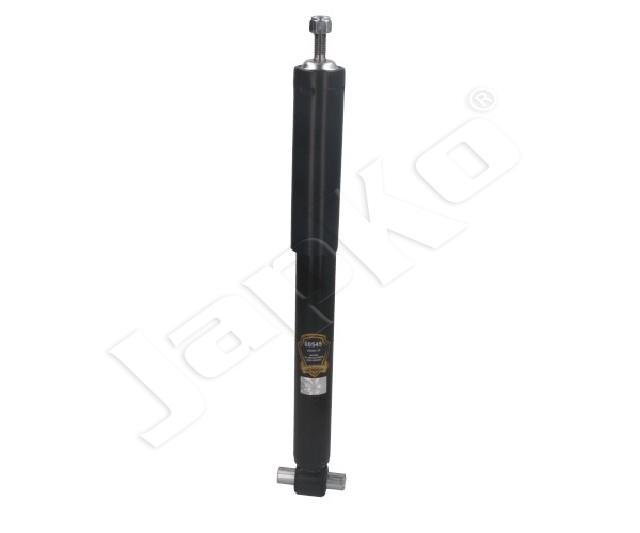 854/MM-00545_1.jpg
