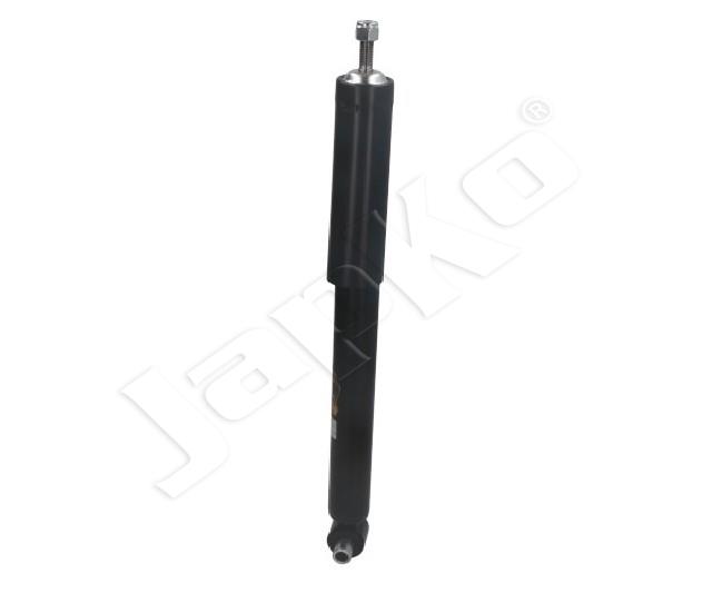 854/MM-00545_2.jpg