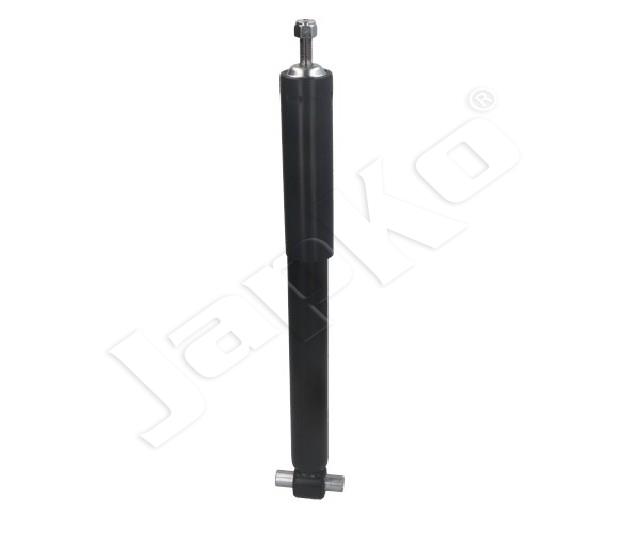 854/MM-00545_3.jpg