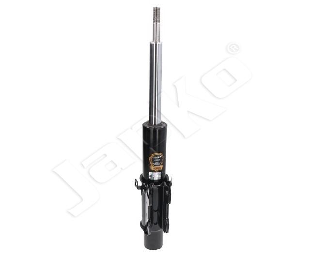 854/MM-00547_1.jpg