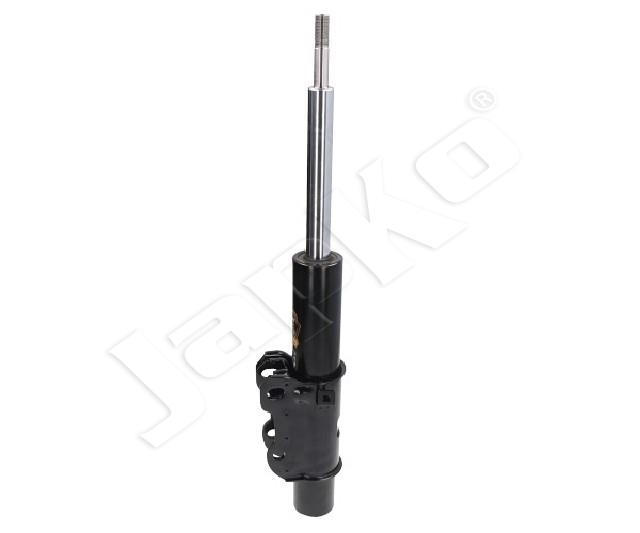 854/MM-00547_2.jpg