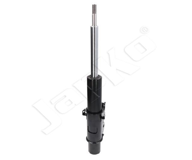 854/MM-00547_3.jpg