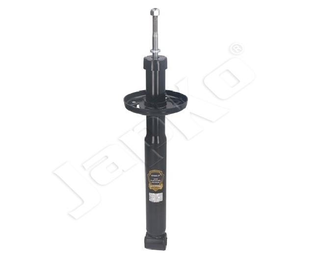 854/MM-00548_1.jpg