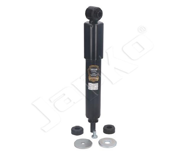854/MM-00549_1.jpg