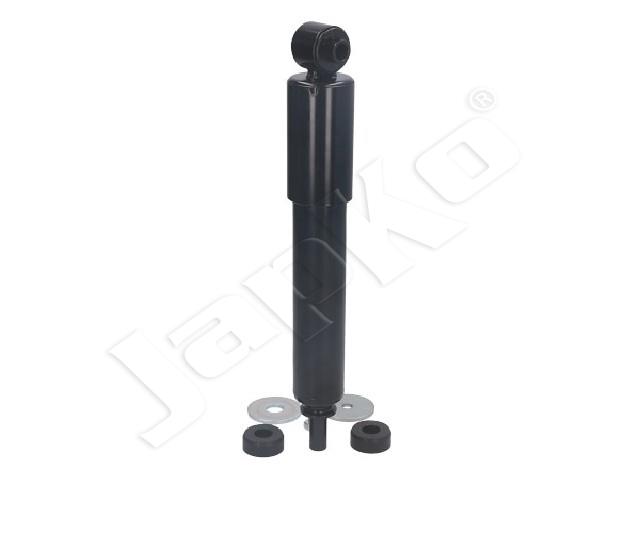 854/MM-00549_3.jpg