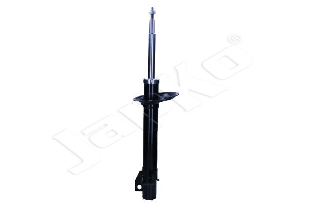 854/MM-00552_3.jpg