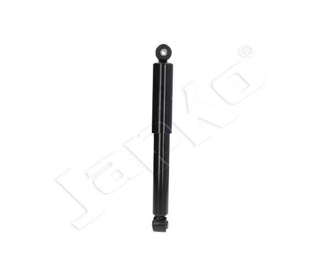 854/MM-00562_3.jpg