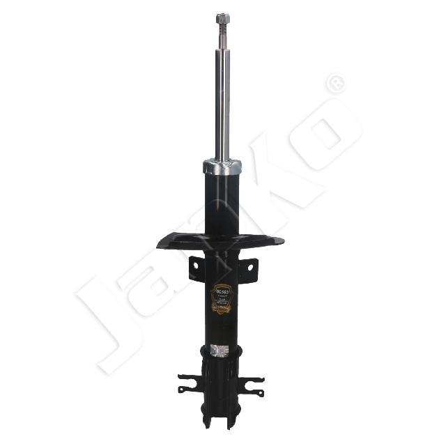 854/MM-00563_1.jpg