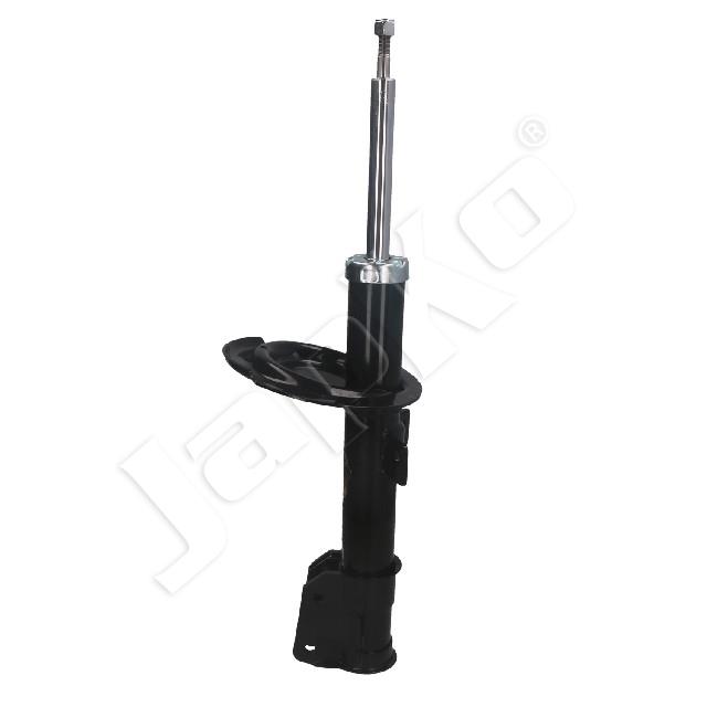 854/MM-00563_2.jpg