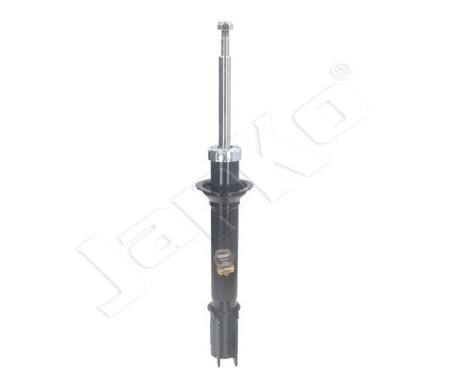 854/MM-00569_1.jpg