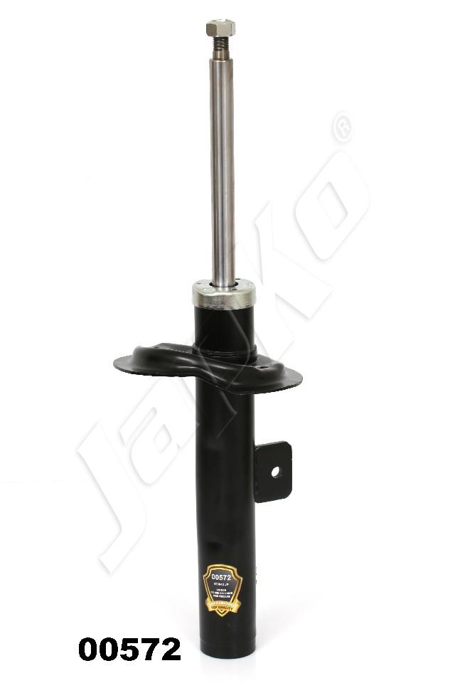 854/MM-00572_1.jpg