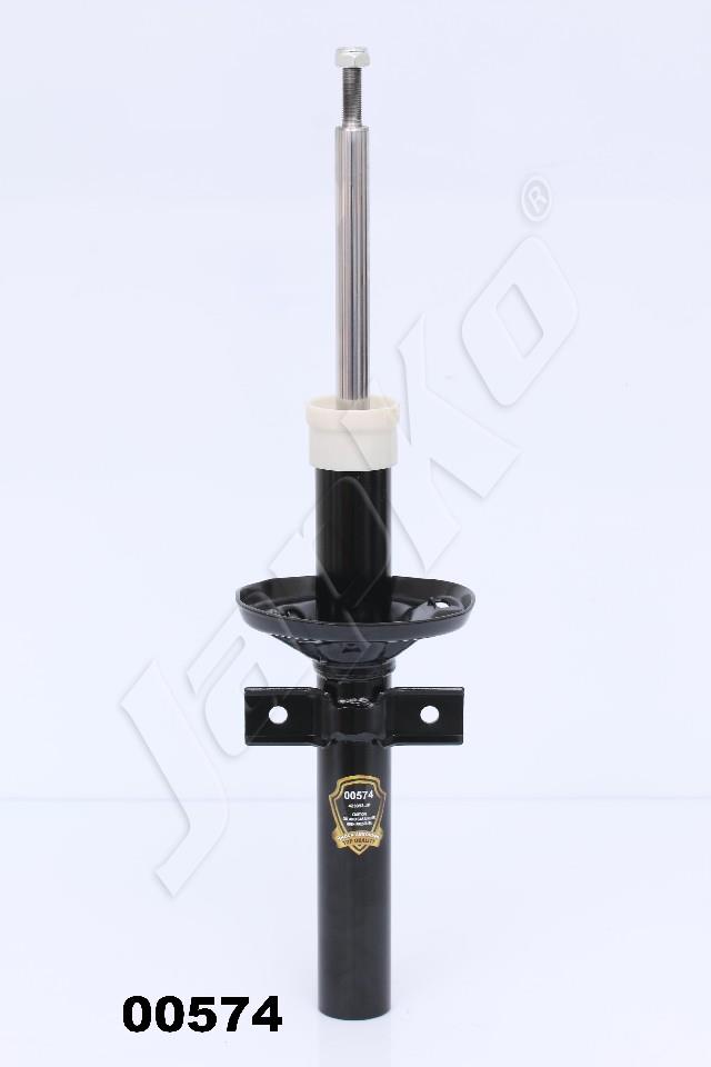 854/MM-00574_1.jpg