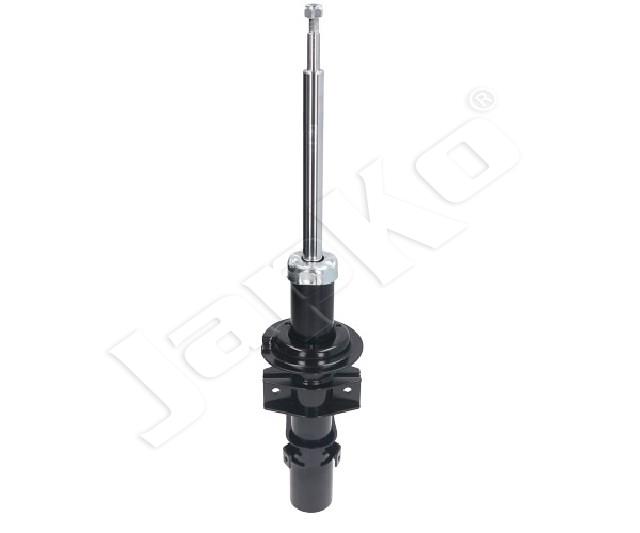 854/MM-00577_3.jpg