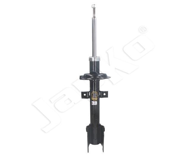 854/MM-00582_1.jpg