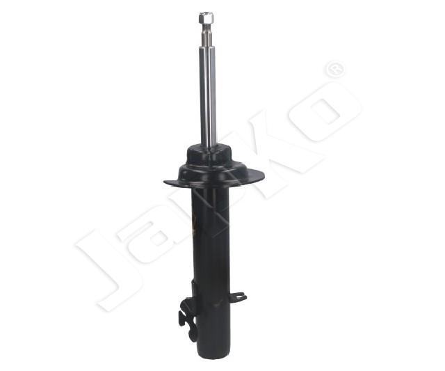 854/MM-00583_2.jpg