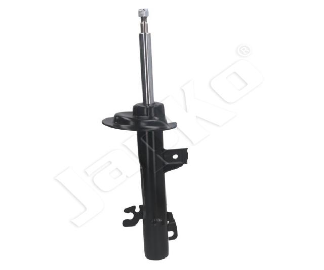 854/MM-00583_3.jpg