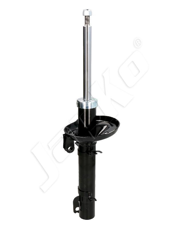 854/MM-00585_3.jpg