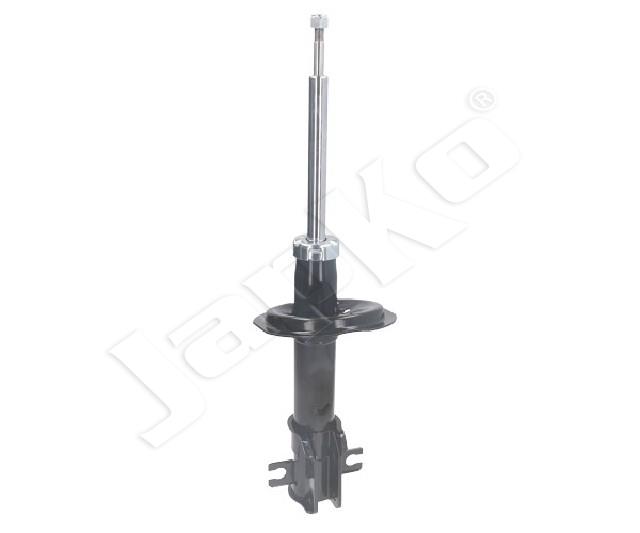 854/MM-00590_3.jpg