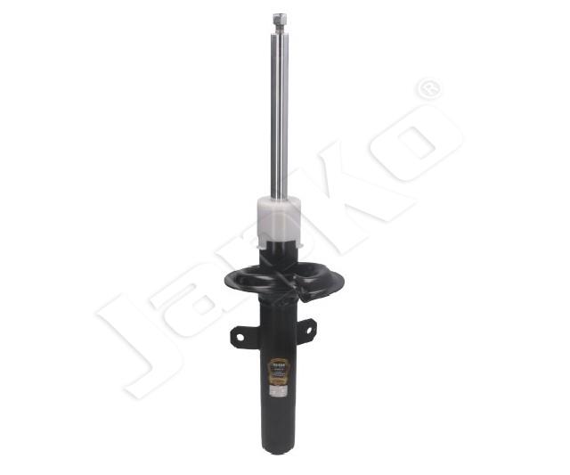 854/MM-00596_1.jpg