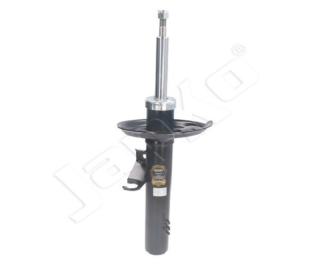 854/MM-00597_1.jpg