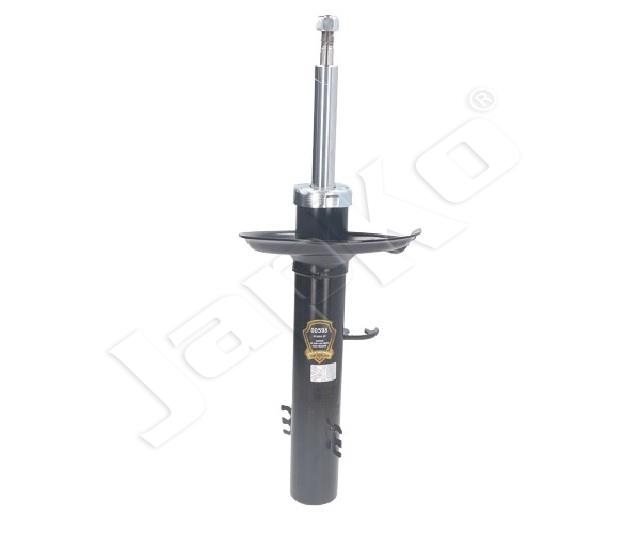 854/MM-00598_1.jpg